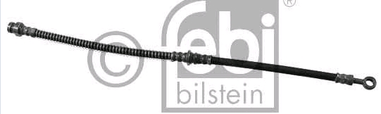 Mangueira do freio dianteira Japan Parts TF507 preço, a partir de 18,26 USD