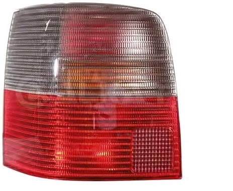 Lanterna traseira esquerda VAG 3B9945095R preço, a partir de 103,57 USD