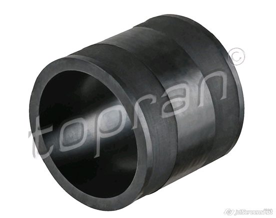 Compre 09061 Metalcaucho Mangueira (cano derivado) de intercooler