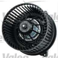 Motor de ventilador de forno (de aquecedor de salão) Land Rover JGC100400 preço, a partir de 107,26 USD