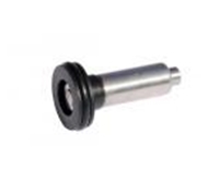 Rolo da porta lateral (deslizante), kit de reparação Roll RT01 preço, a partir de 9,91 USD