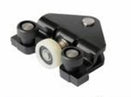  Roll RT06 preço, a partir de 44,85 USD