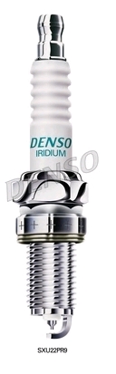 SXU22PR9 Denso Vela de ignição