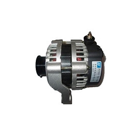 Gerador Geely CK I 