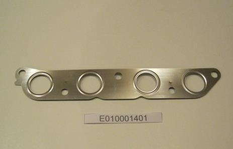 E010001401 Geely