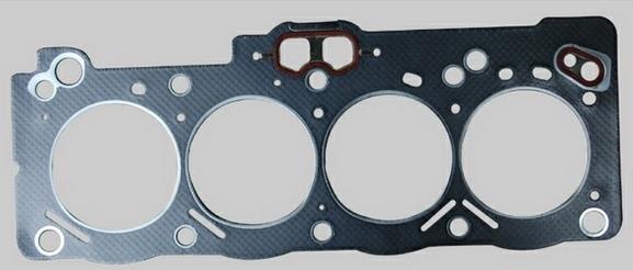 E010001601 Geely