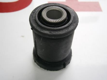 Bloco silencioso dianteiro do braço oscilante inferior Japan Parts RUH03 preço, a partir de 5,60 USD
