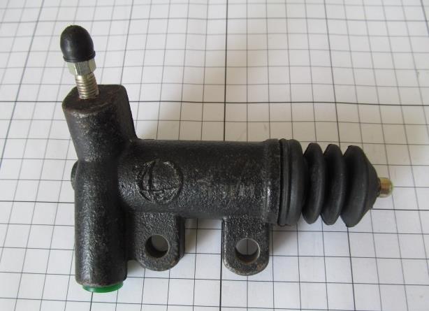 Cilindro de trabalho de embraiagem para Geely CK I 