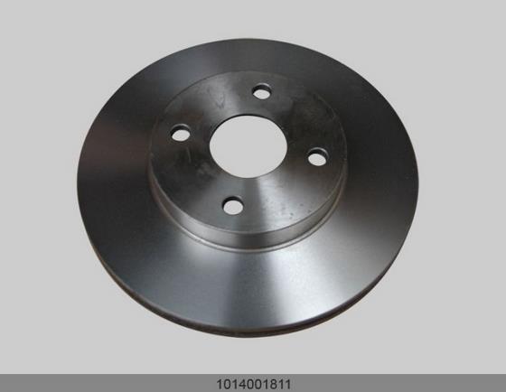 Disco do freio dianteiro Toyota 4351252090 preço, a partir de 39,53 USD