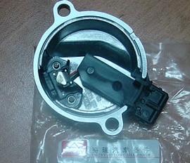232101024 VAG Sensor de posição da árvore distribuidora