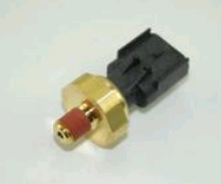 Compre 56044777AA Chrysler Sensor de pressão de óleo