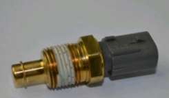Compre 5149077AA Chrysler Sensor de temperatura do fluido de esfriamento