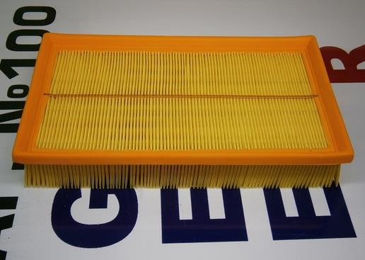 Filtro de ar CA301 Kavo Parts