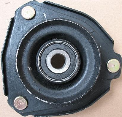 T112901110 Toyota Suporte de amortecedor dianteiro