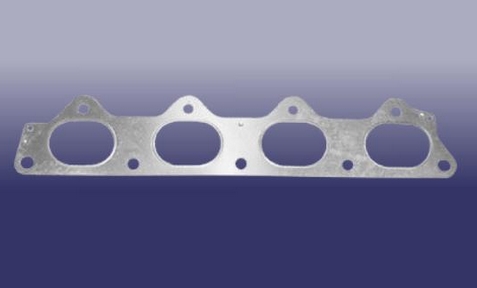 Vedante de tubo coletor de escape Mitsubishi MR323654 preço, a partir de 17,35 USD