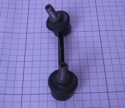 T112916030 Chery