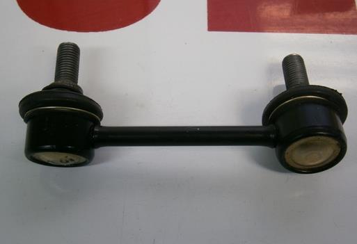 T112916040 Chery