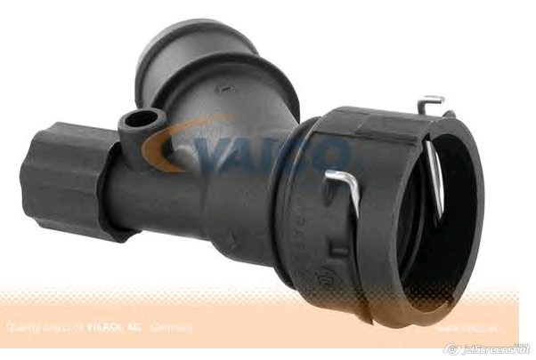 Acoplamento de desmontagem rápida de mangueira do radiador de esfriamento VAG 1J0122291A preço, a partir de 5,14 USD