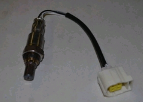 Sonda lambda, sensor de oxigênio Chrysler 5149180AA preço, a partir de 49,08 USD