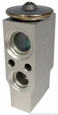 Válvula TRV de aparelho de ar condicionado Mazda GK3J61J14 preço, a partir de 31,92 USD