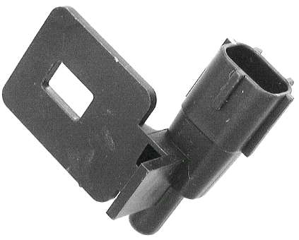 Compre 56042395 Chrysler Sensor de temperatura do meio ambiente