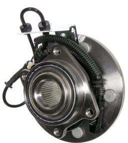 Cubo dianteiro Japan Parts KK29016 preço, a partir de 133,76 USD