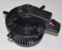 Compre DDY002TT Thermotec Motor de ventilador de forno (de aquecedor de salão)