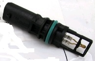 Sensor de temperatura da mistura de ar Chrysler 5149182AB preço, a partir de 11,43 USD