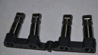 53021726BC Chrysler Compensador hidrâulico (empurrador hidrâulico), empurrador de válvulas