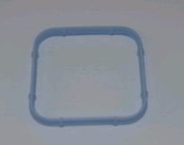 Vedante de tubo coletor de admissão Chrysler 53022143AB preço, a partir de 2,80 USD