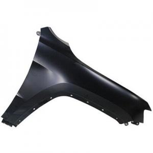 Pára-lama dianteiro direito 4max 6504043206312P preço, a partir de 95,61 USD