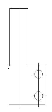 Amortecedor dianteiro Sachs 110280 preço, a partir de 61,29 USD