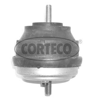 Coxim (suporte) esquerdo/direito de motor BMW 22111094159 preço, a partir de 44,59 USD
