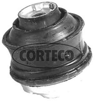 Coxim (suporte) esquerdo/direito de motor Mercedes 2032402117 preço, a partir de 61,18 USD