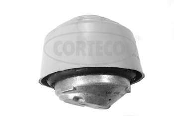 Coxim (suporte) esquerdo/direito de motor Cautex 180195 preço, a partir de 37,86 USD