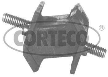 21652156 Corteco