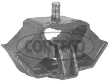 Compre 6475 Febi Coxim de transmissão (suporte da caixa de mudança)