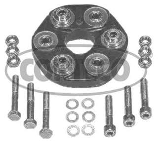  S  sedan (1979-1991) original desde 71,62 €