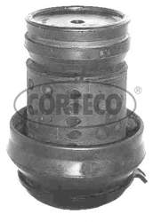 21651938 Corteco