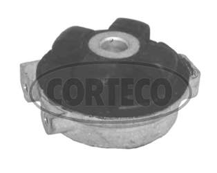 Coxim de transmissão (suporte da caixa de mudança) Kautek VWTM013 preço, a partir de 9,44 USD
