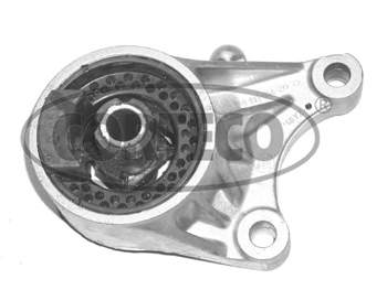 Coxim (suporte) dianteiro de motor Cautex 480481 preço, a partir de 24,18 USD