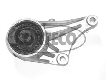 Coxim (suporte) dianteiro de motor Cautex 480477 preço, a partir de 27,20 USD