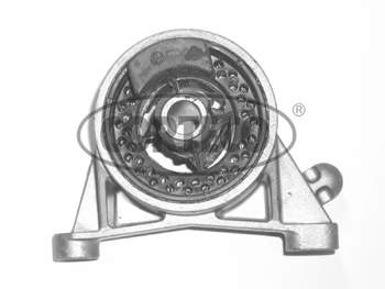Coxim (suporte) dianteiro de motor STC T457403 preço, a partir de 35,30 USD