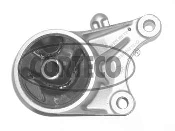 Coxim (suporte) dianteiro de motor Opel 9156951 preço, a partir de 33,64 USD