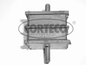 Coxim (suporte) dianteiro de motor STC T402962 preço, a partir de 29,00 USD