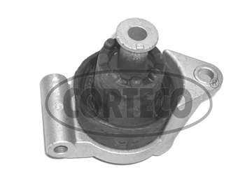 21652556 Corteco Coxim (suporte) traseiro de motor