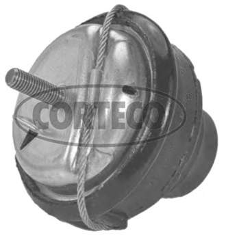 601776 Corteco