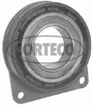 601283 Corteco
