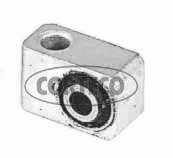 600685 Corteco