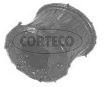 600587 Corteco